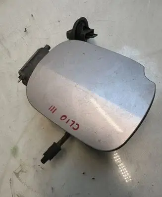 Renault Clio III Fuel tank cap 7600670038 3T0937888