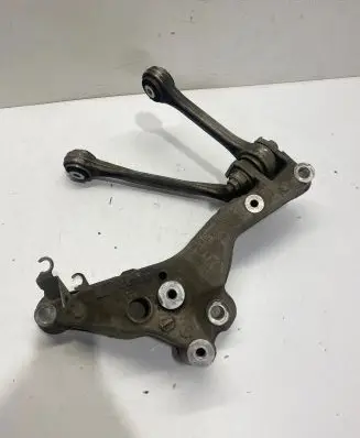 Porsche 911 991 Rear upper control arm/wishbone 99133115210
