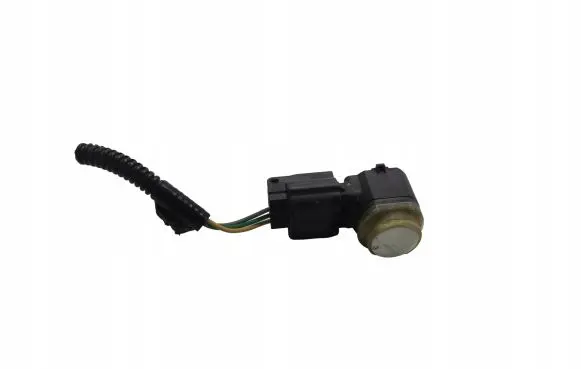 Renault Fluence Parking PDC sensor 284420004R