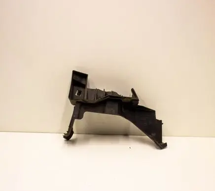 Ford Transit - Tourneo Connect Other trunk/boot trim element DT11R02477AB
