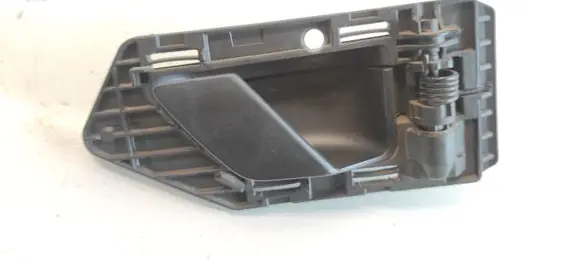 Peugeot Partner Front door interior handle 9621422877