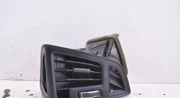 Ford C-MAX II Dashboard air vent grill cover trim AM51R018B08BHW
