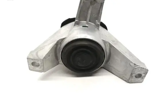 Hyundai Tucson IV NX4 Engine mount bracket 21810P0520