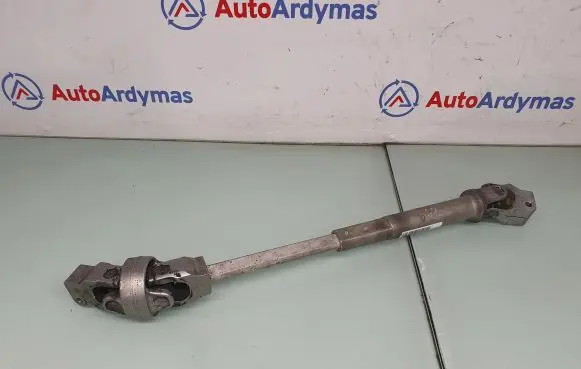 BMW X3 F25 Steering column universal joint 6787334 32306787334