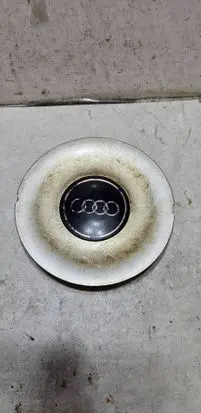 Audi 80 90 S2 B4 Original wheel cap 4A0601165