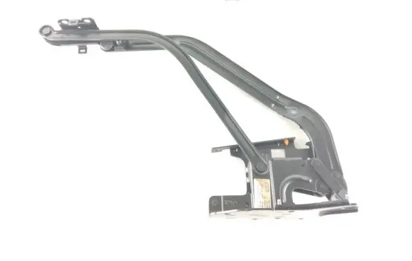 Opel Tigra B Convertible roof hinge 1320099 00033717 872229