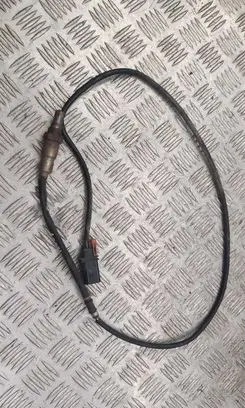 Volkswagen Jetta VI Lambda probe sensor 04L906262B 08100412971