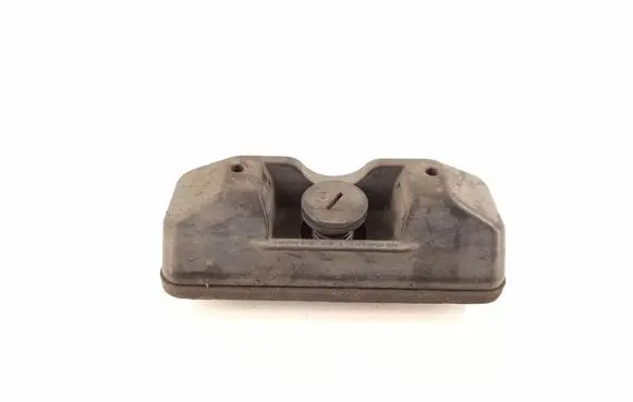 Mercedes-Benz C W204 Jacking socket point 0009986750 A0009986750