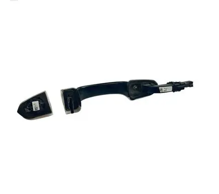 Ford Edge II Front door exterior handle 6401GTT3 23918