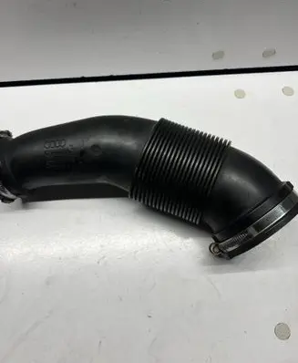 Audi A6 S6 C7 4G Air intake duct part 059129615L