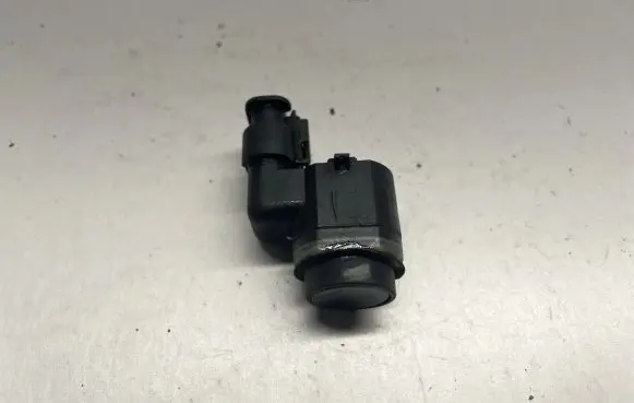 Audi A8 S8 D4 4H Parking PDC sensor 1S0919275A