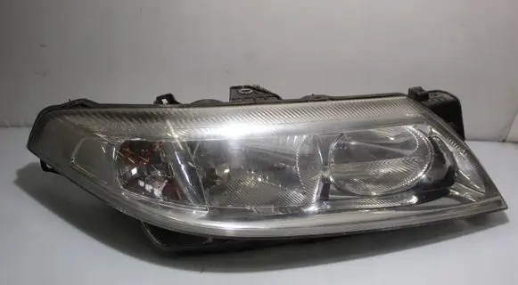 Renault Laguna II Headlight/headlamp 8200002847