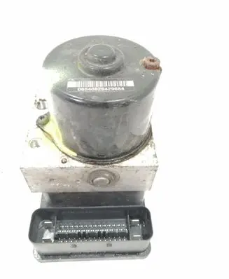 Volvo V50 ABS Pump 30794728 30794730AA