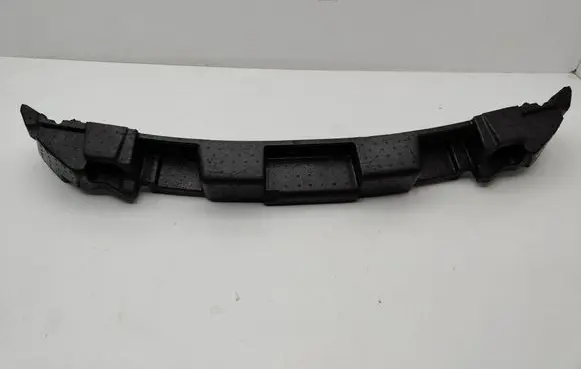 Lexus RX V Front bumper foam support bar 5261148250