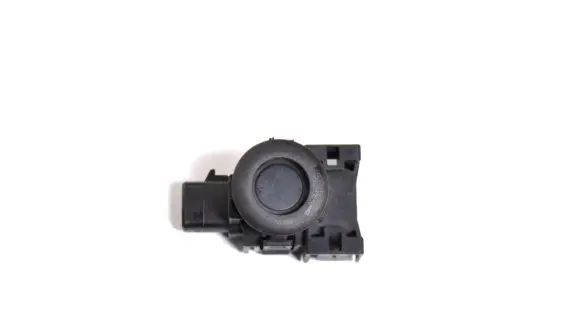 Mazda CX-5 Parking PDC sensor KD4767UCI