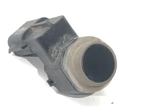 Renault Megane III Parking PDC sensor 284426105R
