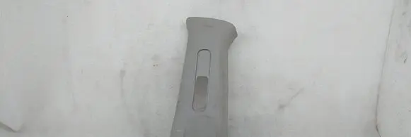 Suzuki Vitara (LY) (B) pillar trim (top) 7621279J00