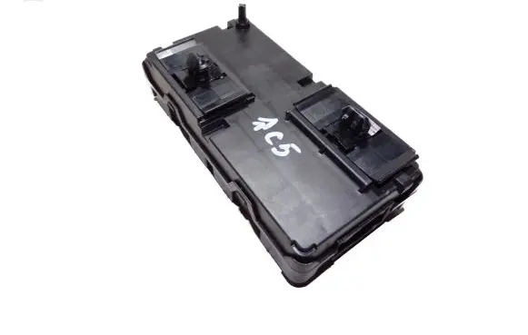 Citroen C5 Other control units/modules 9664919880