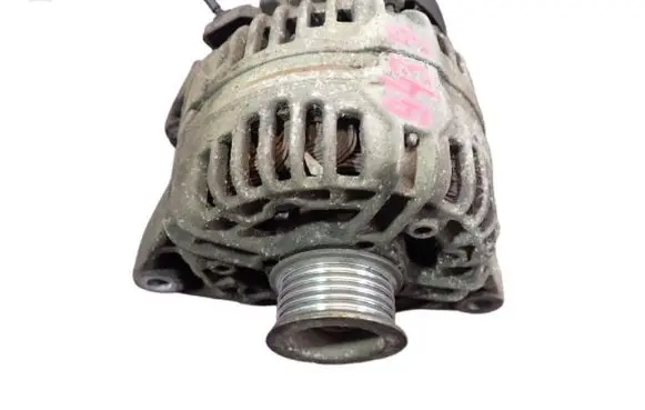 Opel Zafira A Generator/alternator 90561168