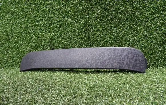 Renault Trafic III (X82) Other interior part 00233086
