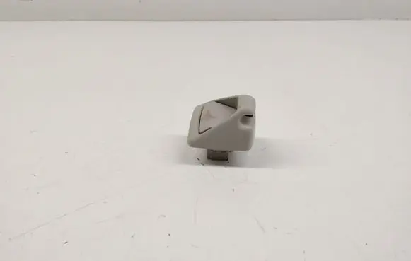 Volvo V60 Sun visor clip/hook/bracket