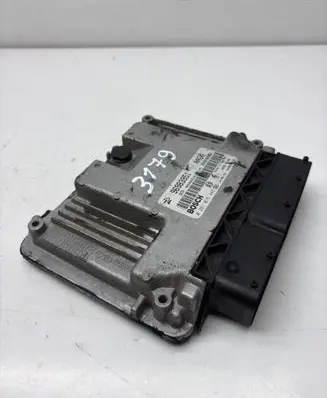 Chevrolet Cruze Engine control unit/module 96983951 1039S3160 0281015445