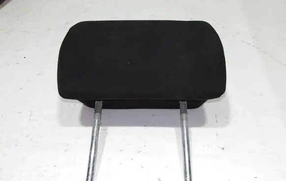Ford Mondeo Mk III Rear seat headrest FMMK3