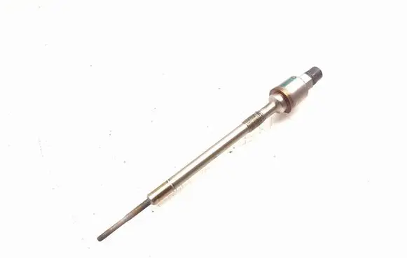 Opel Insignia A Glow plug 55579436 0103010904