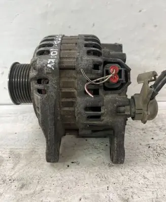 Mazda 6 Generator/alternator A3TB4981 RF5C 12V90A3Y19