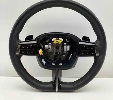 Opel Astra L Steering wheel 98401259ZD