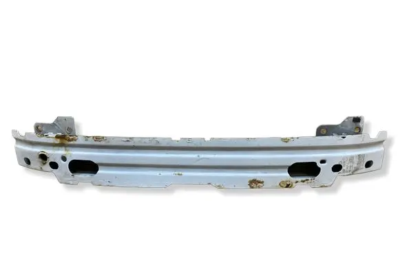 Jaguar XF X250 Front bumper cross member 