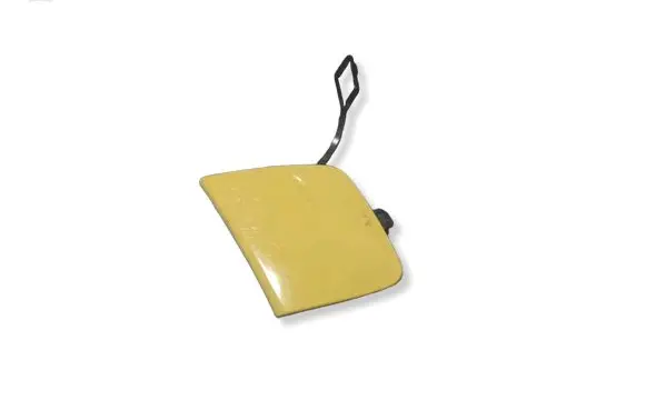 Mercedes-Benz CLA C118 X118 Front tow hook cap/cover A1188854201