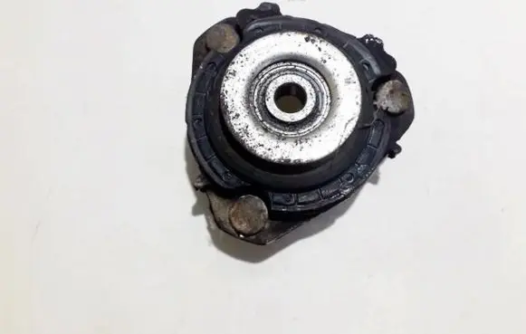 Jaguar X-Type Coil spring mount 1x433k155 1x43-3k155