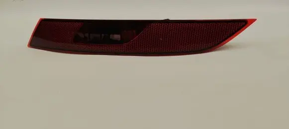 Polestar 2 Rear fog light P31698096