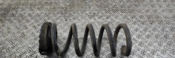 Ford Mustang VI Rear coil spring FR3C-5560-BC