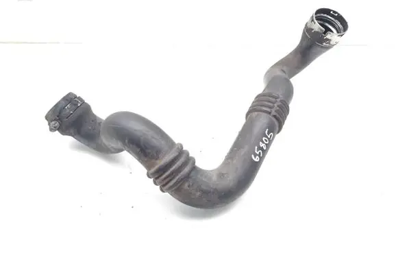 Opel Movano B Intercooler hose/pipe 144605593R