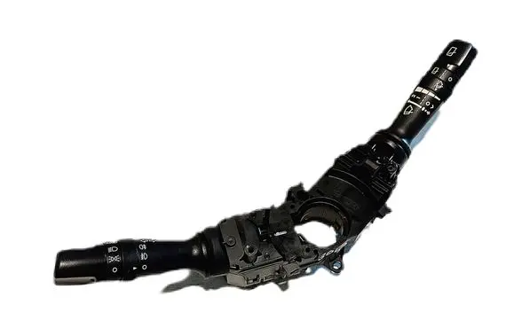 KIA Sorento Wiper turn signal indicator stalk/switch 202008910