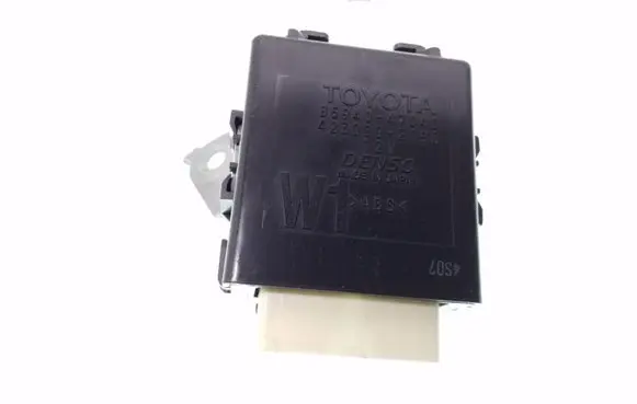 Toyota Prius+ (ZVW40) Other control units/modules 8594047040 4230002090