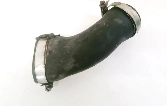 Chrysler Sebring (ST-22 - JR) Intercooler hose/pipe 04891789AB