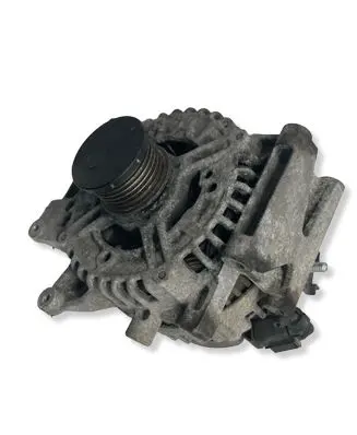 Mercedes-Benz C W204 Generator/alternator A0131549002