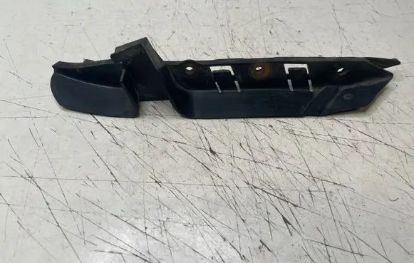 BMW 5 E60 E61 Rear bumper mounting bracket 11460915