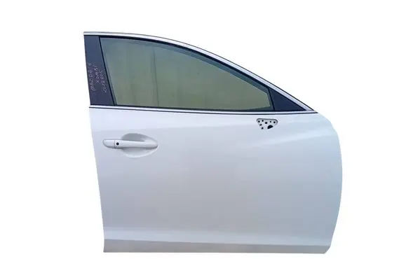 Mazda 6 Front door 