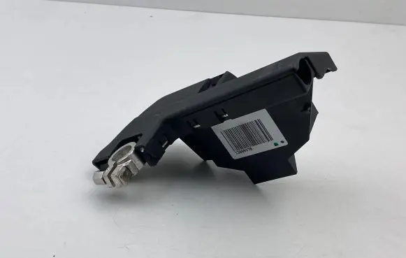 Audi A7 S7 4G Positive wiring loom 5J0915459 190018 ZD01082011