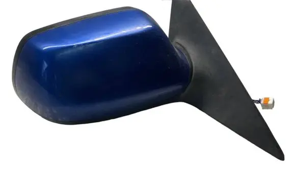 Mazda 6 Front door electric wing mirror E4012220 0222201 E4012221