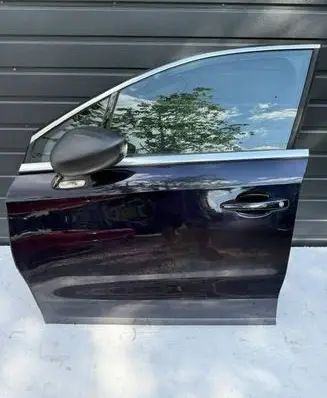 Citroen DS4 Front door EKU