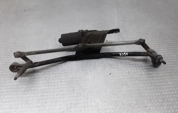 Ford Transit - Tourneo Connect Front wiper linkage and motor 2T1417508AD