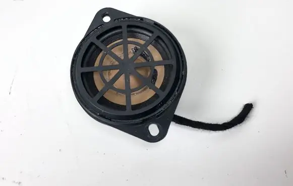 Audi A4 S4 B8 8K Panel speaker 8T0035397