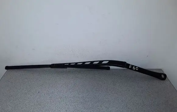 BMW 5 E60 E61 Windshield/front glass wiper blade 61617035099 7035099