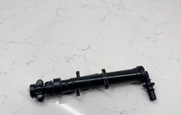 Audi A7 S7 4K8 Headlight washer spray nozzle 4K8955102