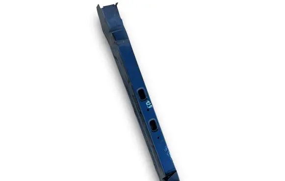 Alfa Romeo 166 Central body control module 46549784